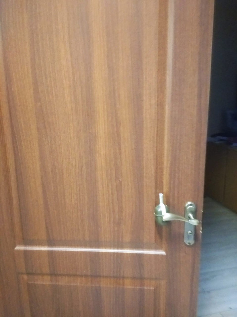 Под Киевом 17-летний парень подорвался на растяжке dqxikeidqxitkant