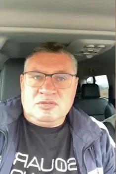 Обращение мэра. dqxikeidqxiqqeant