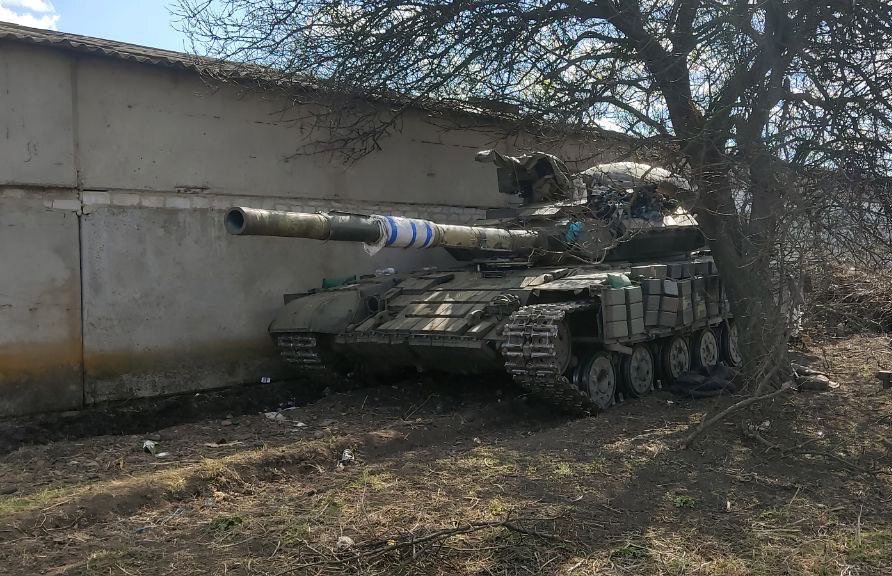 1-IMG_9926.jpg dqxikeidqxitkant