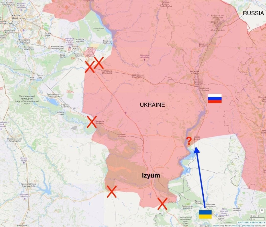   ,   ,   dqxikeidqxidant