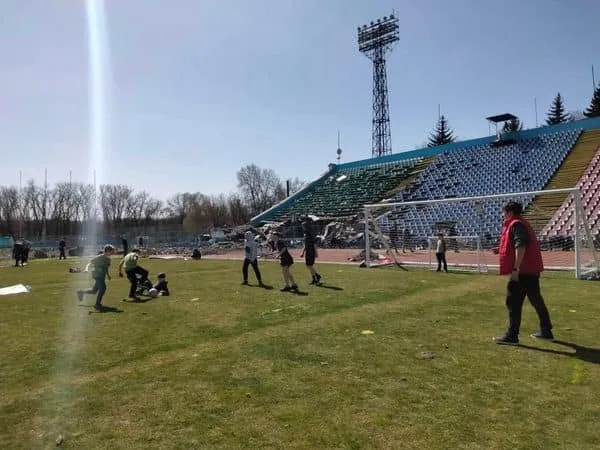  ""      dqxikeidqxiqqeant