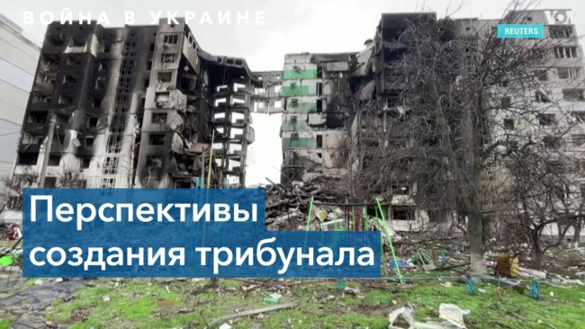 Эксперты: геноцид против украинского народа можно доказать dqxikeidqxitkant