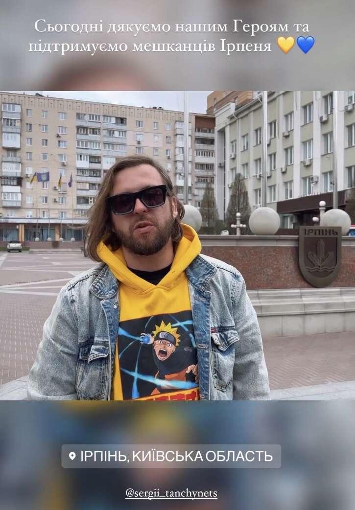 " "  17     dqxikeidqxiqqeant