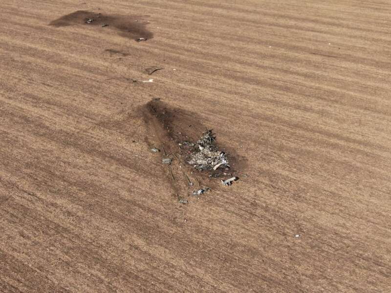 всу сбили ка 52, сбитый ка52 dqxikeidqxiqqeant