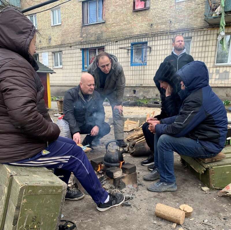   / : Intl Criminal Court