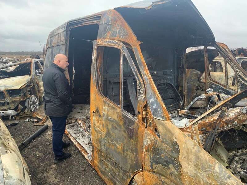   / : Intl Criminal Court