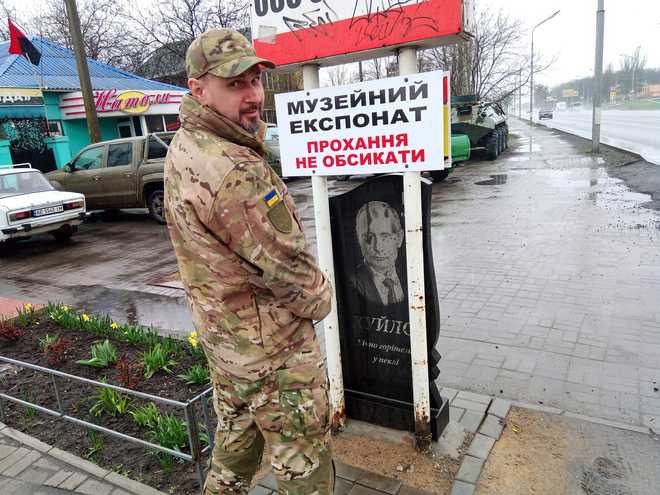 Олег Сенцов dqxikeidqxitkant