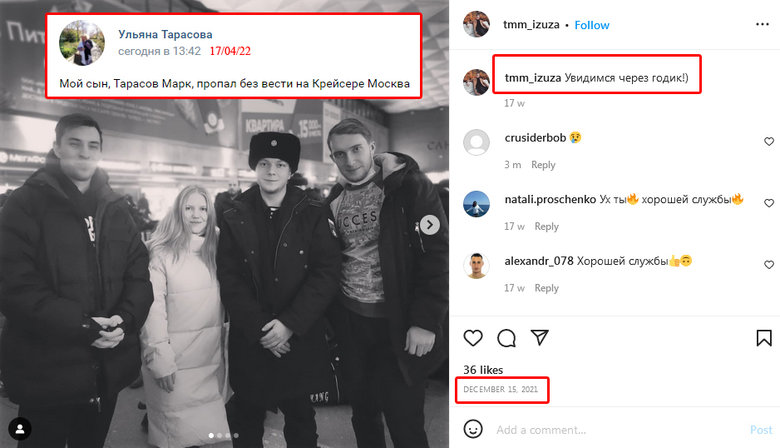       ,      01 dqxikeidqxitkant