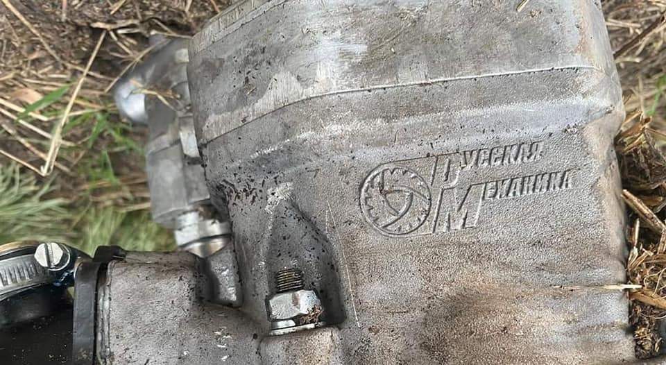 ВСУ Потери врага БПЛА 19 апреля 2022 ВСУ Потери врага БПЛА 19 апреля 2022