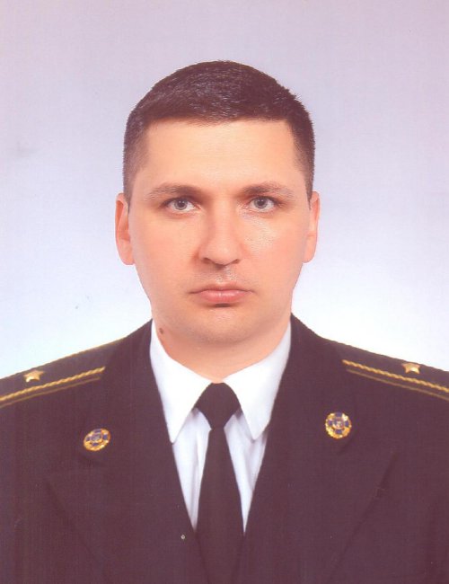 :         ,     dqxikeidqxitkant