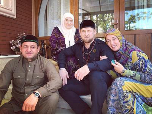 mam dqxikeidqxitkant