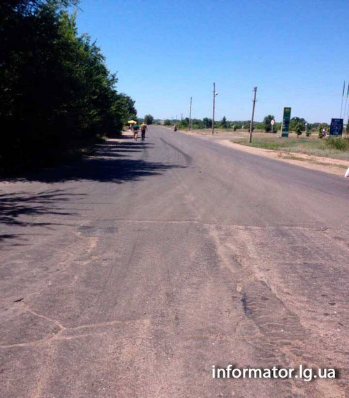 804548_871292769574365_1596257866_n dqxikeidqxiqqeant