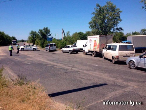 11759562_871292772907698_2060488565_n