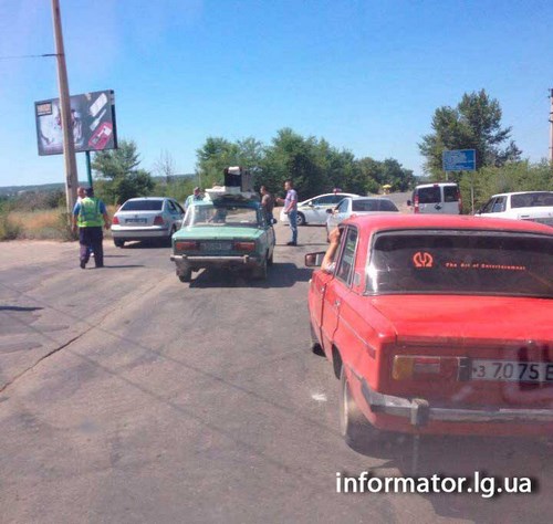 11774683_871292762907699_12652196_n