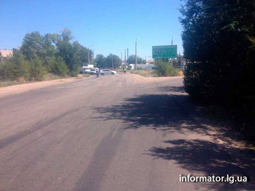 11774724_871292756241033_350309560_n