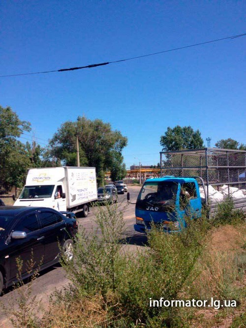 11787336_871292782907697_1765323531_n