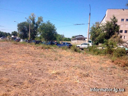 11787412_871292766241032_333957500_n