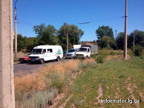 11793199_871292759574366_1238108230_n