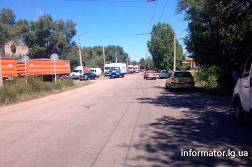 11798155_871292786241030_589130665_n