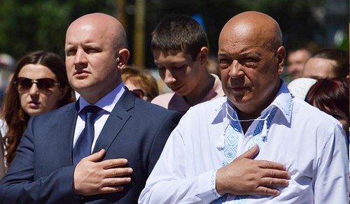 ph1 dqxikeidqxitkant