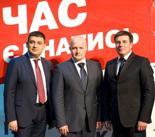 650x575xph4.jpg.pagespeed.ic.7O-oSCVYs__GwsO5MEq5