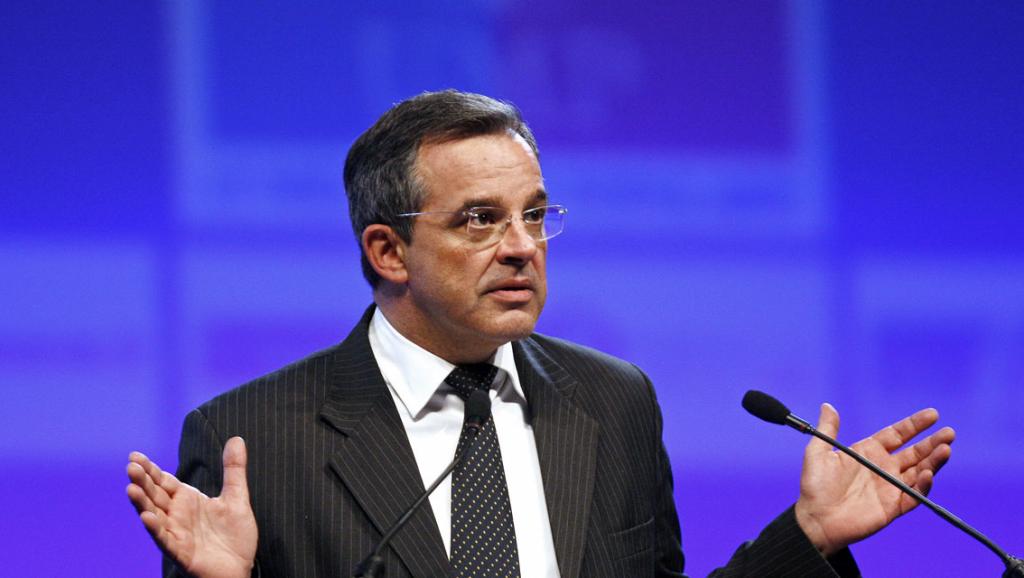 mariani ok dqxikeidqxiqqeant