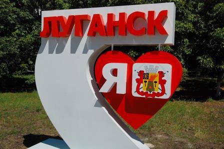 6677 dqxikeidqxiqqeant