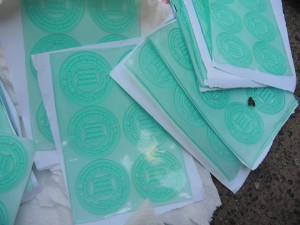 123 dqxikeidqxiqqeant