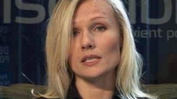 Thierry_Mariani-2 Thierry_Mariani-2 dqxikeidqxitkant