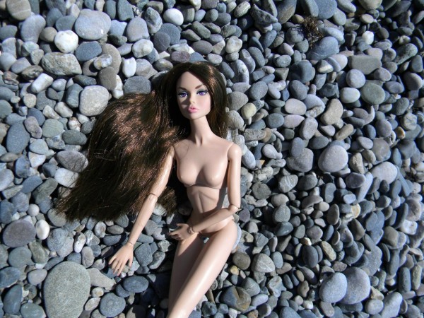 Thierry_Mariani-3 Thierry_Mariani-3