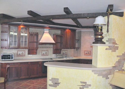 kvartira-Lucenko2-500x355 dqxikeidqxiqqeant