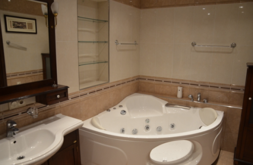 kvartira-Lucenko3-500x327