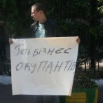 10675623_784577668271591_2517342171733182391_n dqxikeidqxitkant