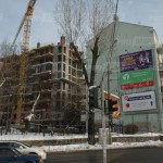 image_3699_6-artema-84