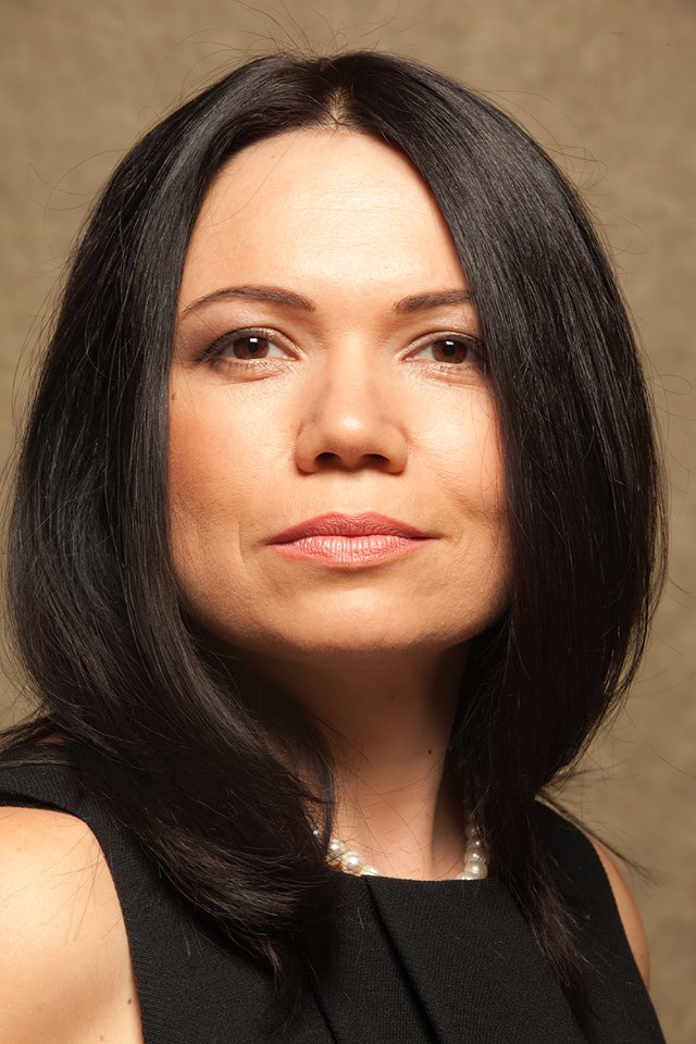 10650058_522207854580371_8401551421806447489_n