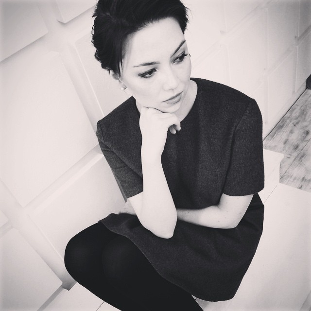 10959750_10153653589544358_582570227228791162_n