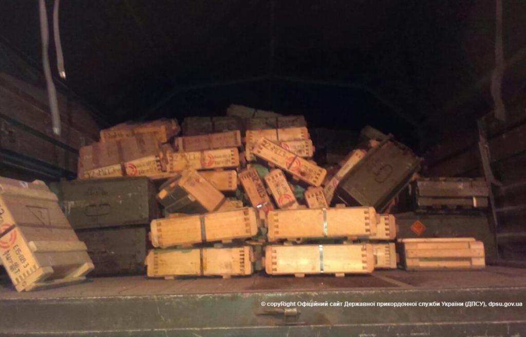 news_20150726_032235_1437870155