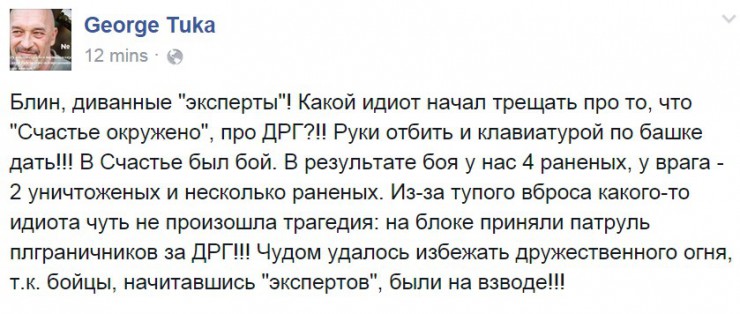 3000 dqxikeidqxitkant