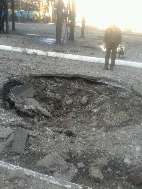 CK5aHcHWgAAJ40u dqxikeidqxiqqeant