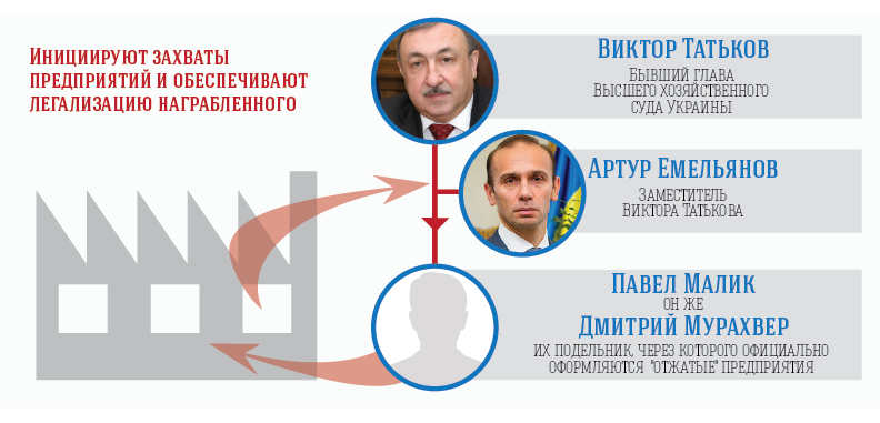 11111 dqxikeidqxitkant