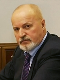 Антон Пригодский Антон Пригодский dqxikeidqxiqqeant