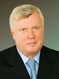 Александр Савчук Александр Савчук