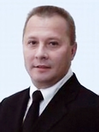 Николай Лисин Николай Лисин