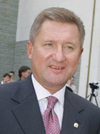 Евгений Кушнарев Евгений Кушнарев