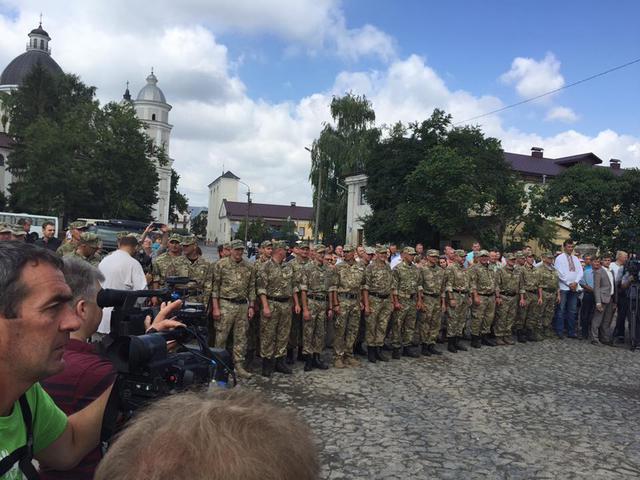полиция луцк патрульная dqxikeidqxiqqeant