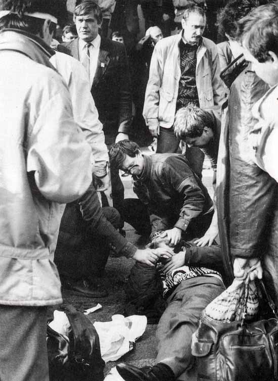 9cd55cc6c67262a4c72d62a299fa8700