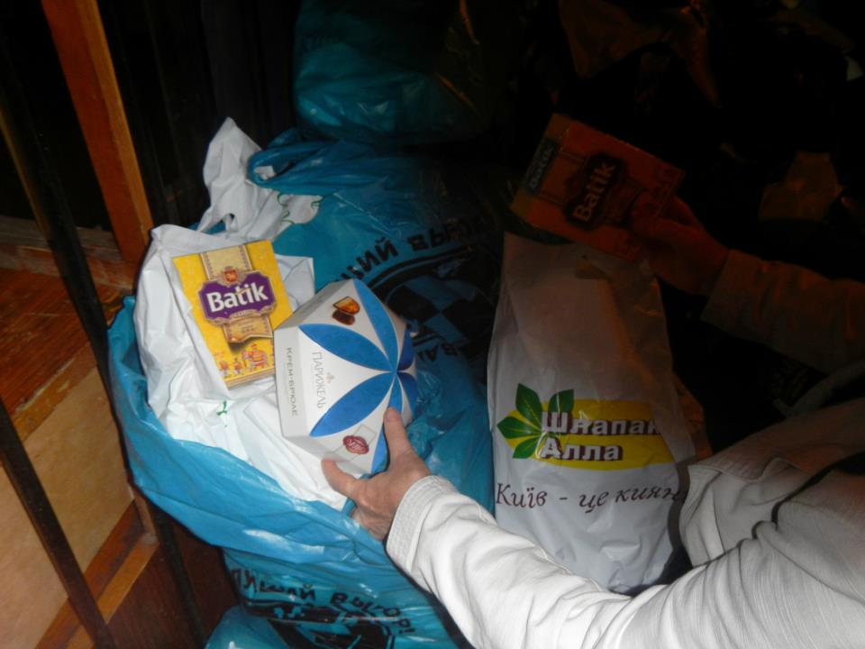 batik dqxikeidqxiqqeant