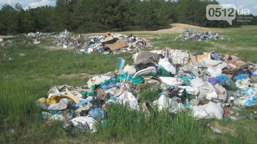 Кинбурнская коса: николаевская жемчужина Причерноморья под угрозой (фото) - фото 1 dqxikeidqxitkant