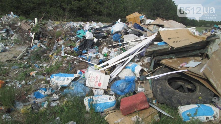 Кинбурнская коса: николаевская жемчужина Причерноморья под угрозой (фото) - фото 2