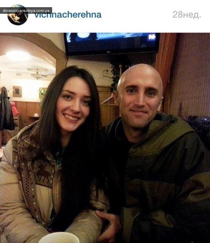 СРОЧНО!: ВСЕМ ВСЕМ ВСЕМ! В КИЕВЕ РАЗЫСКИВАЕТСЯ ОСОБО ОПАСНАЯ «САМКА» ИЗ ДНР (ФОТО) dqxikeidqxitkant